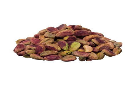 خرید و قیمت مغز پسته شور + فروش عمده 2